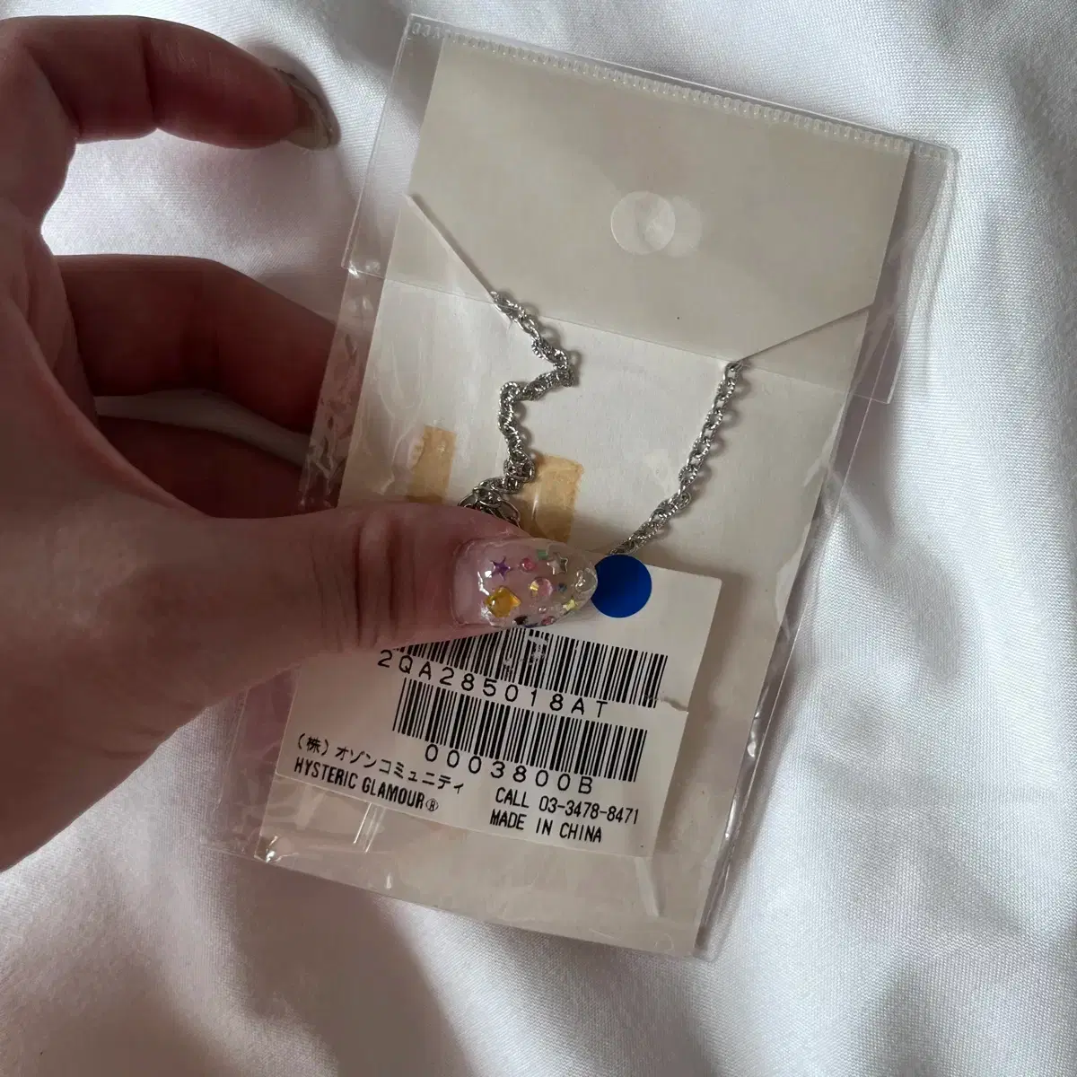 thumbnail-6